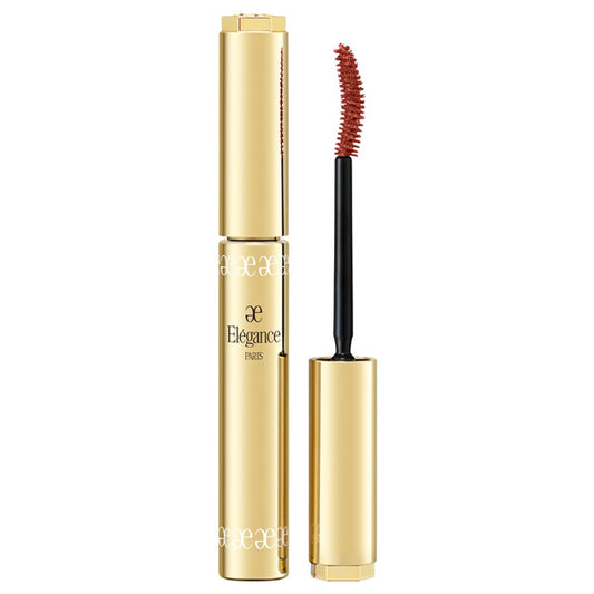 Elegance Gravityless Mascara (RD82)