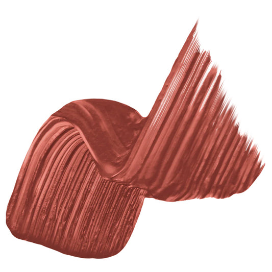 Elegance Gravityless Mascara (RD82)