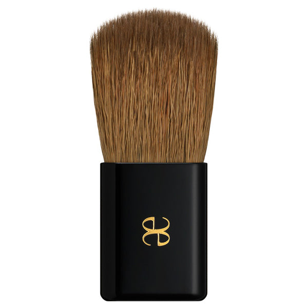 Elegance Brush F (Face Color)