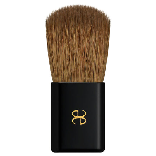 Elegance Brush F (Face Color)