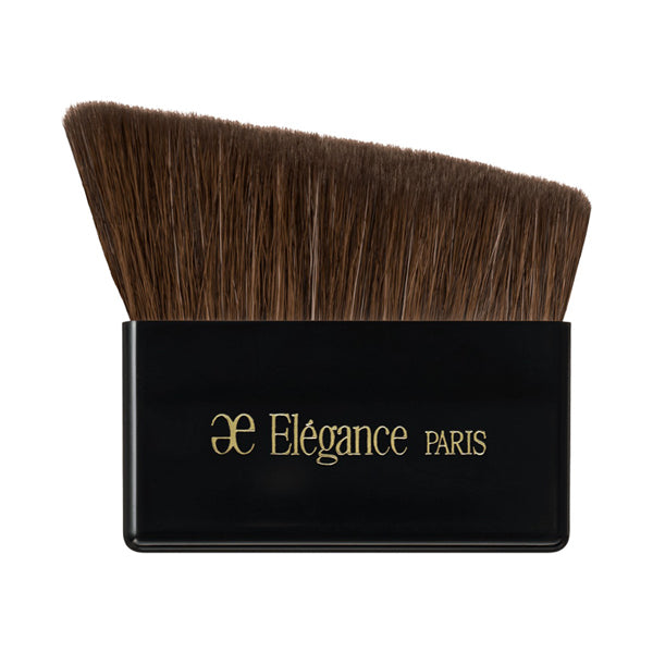 Elegance Brush FP (Face Powder)