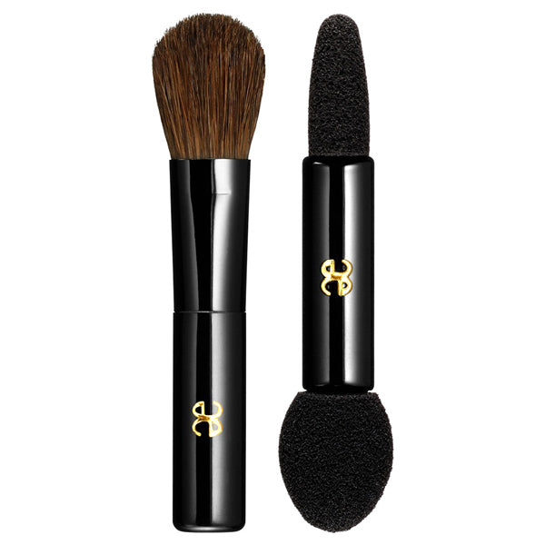 Elegance Chip & Brush (Eye Color)
