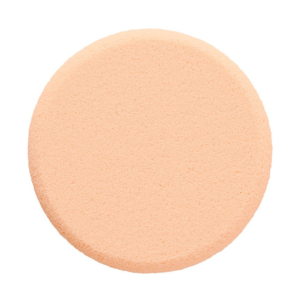 Elegance Makeup Sponge P