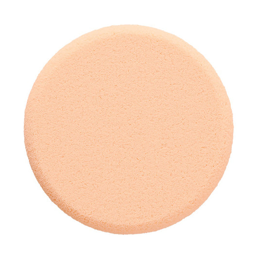 Elegance Makeup Sponge P