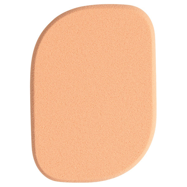 Elegance Makeup Sponge L