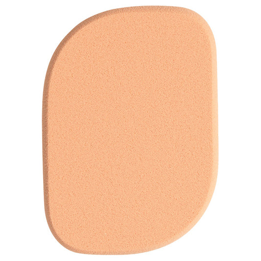 Elegance Makeup Sponge L