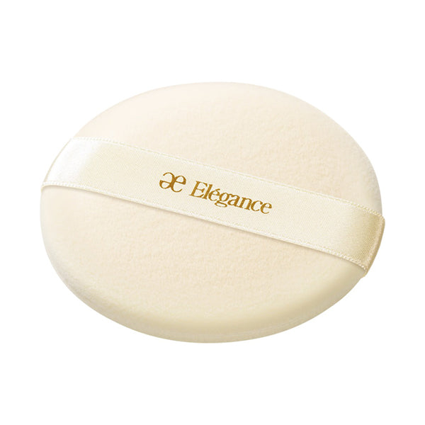 Elegance Puff PL (Poudre)