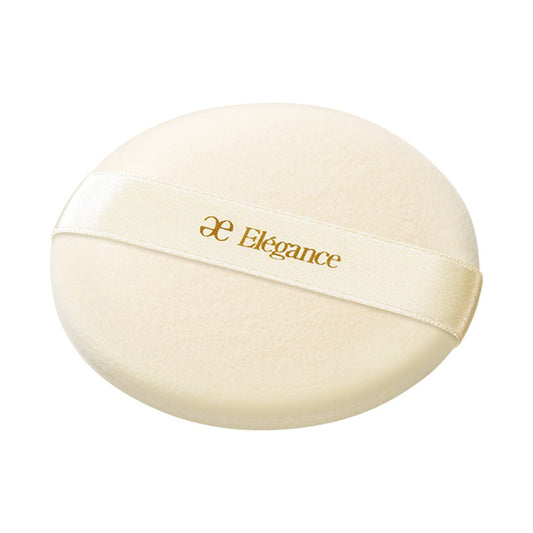 Elegance Puff PL (Poudre)