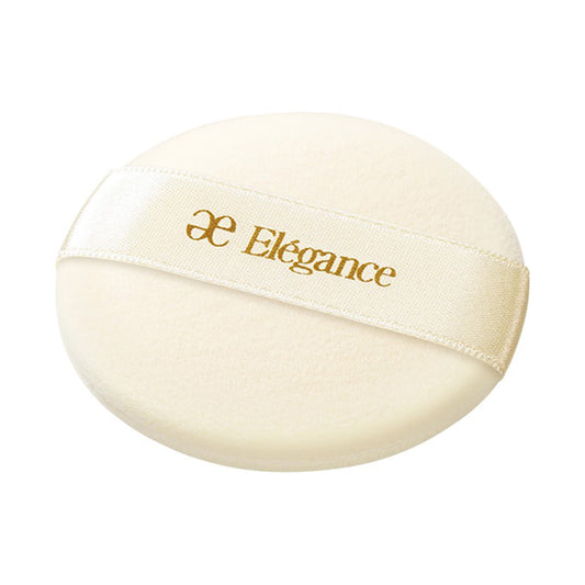Elegance Puff P (Poudre)
