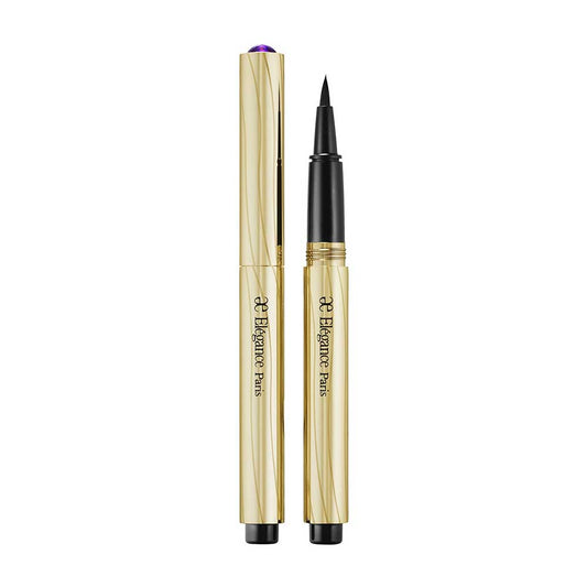 Elegance Eyeliner Perfect Holder
