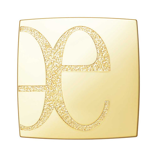 Elegance Face Powder Case