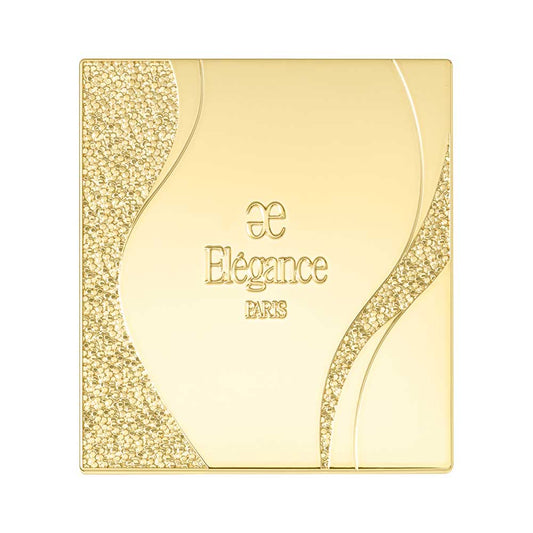 Elegance Case FC