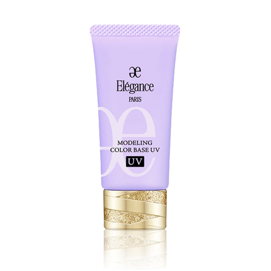 Elegance Modeling Color Base UV (LV660), 30g