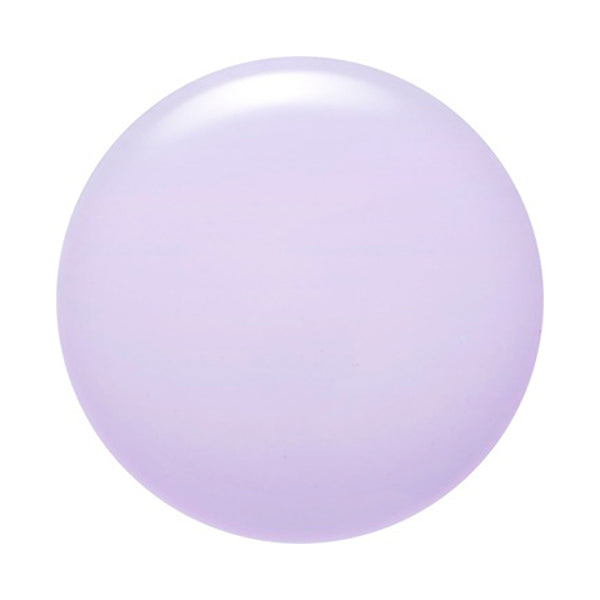 Elegance Modeling Color Base UV (LV660), 30g