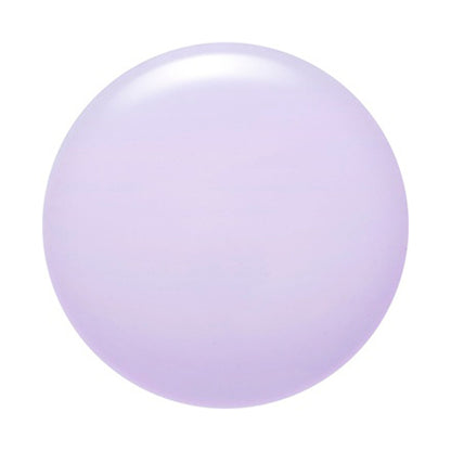 Elegance Modeling Color Base UV (LV660), 30g