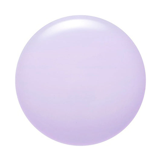 Elegance Modeling Color Base UV (LV660), 30g