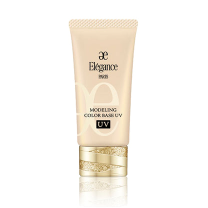 Elegance Modeling Color Base UV (BE992), 30g