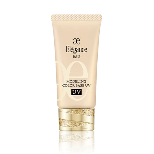 Elegance Modeling Color Base UV (BE992), 30g