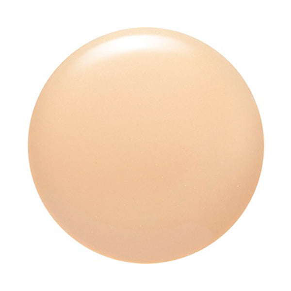 Elegance Modeling Color Base UV (BE992), 30g
