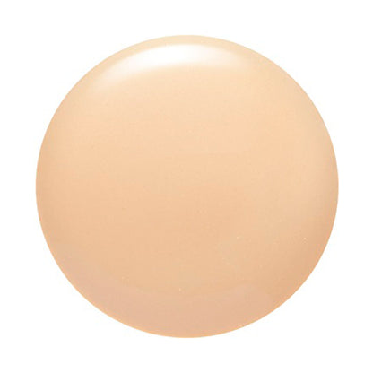 Elegance Modeling Color Base UV (BE992), 30g