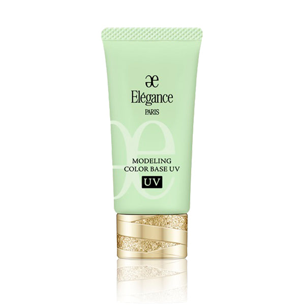 Elegance Modeling Color Base UV (GR440), 30g