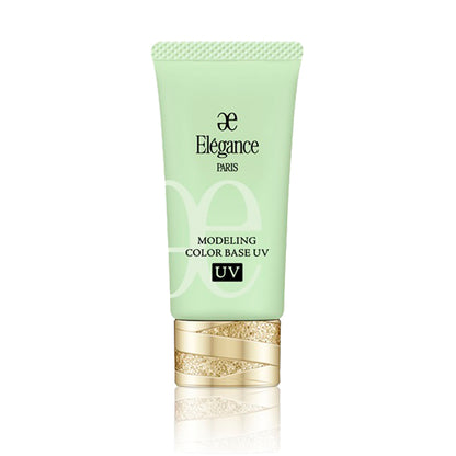 Elegance Modeling Color Base UV (GR440), 30g