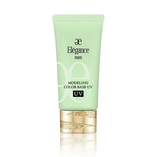 Elegance Modeling Color Base UV (GR440), 30g