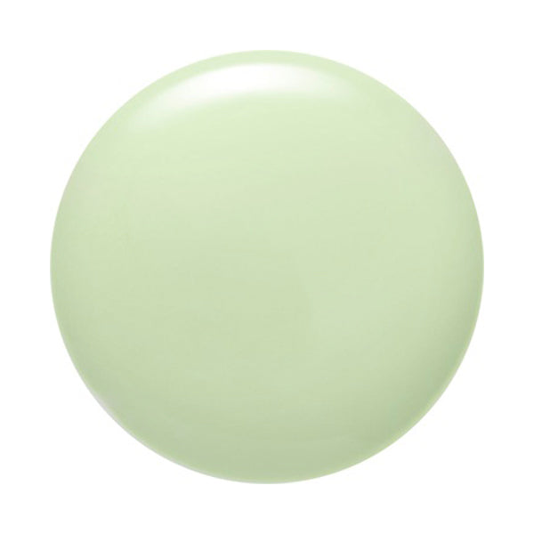Elegance Modeling Color Base UV (GR440), 30g