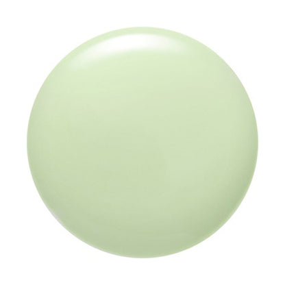 Elegance Modeling Color Base UV (GR440), 30g