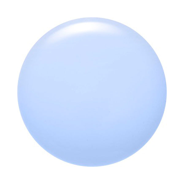 Elegance Modeling Color Base UV (BU330), 30g
