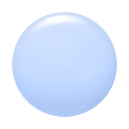 Elegance Modeling Color Base UV (BU330), 30g