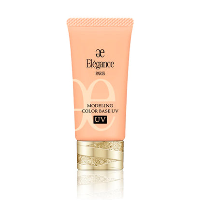 Elegance Modeling Color Base UV (OR220), 30g