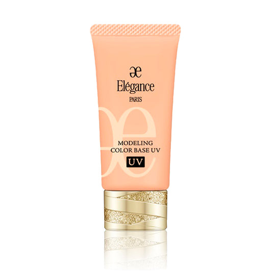 Elegance Modeling Color Base UV (OR220), 30g