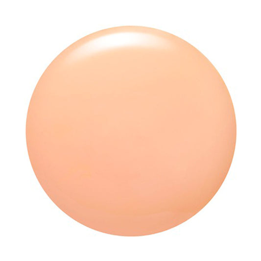 Elegance Modeling Color Base UV (OR220), 30g