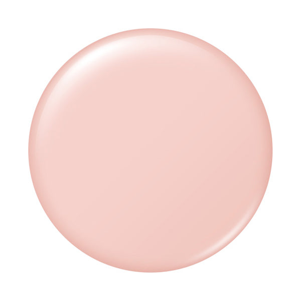 Elegance Glow Lifting Base UV (PK110), 30ml
