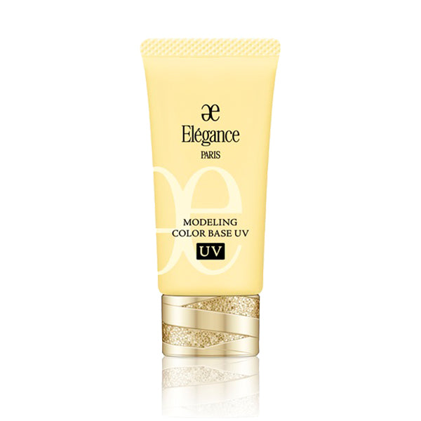 Elegance Modeling Color Base UV (YE441), 30g