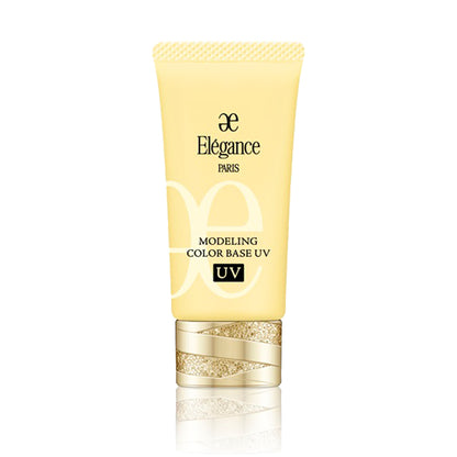 Elegance Modeling Color Base UV (YE441), 30g