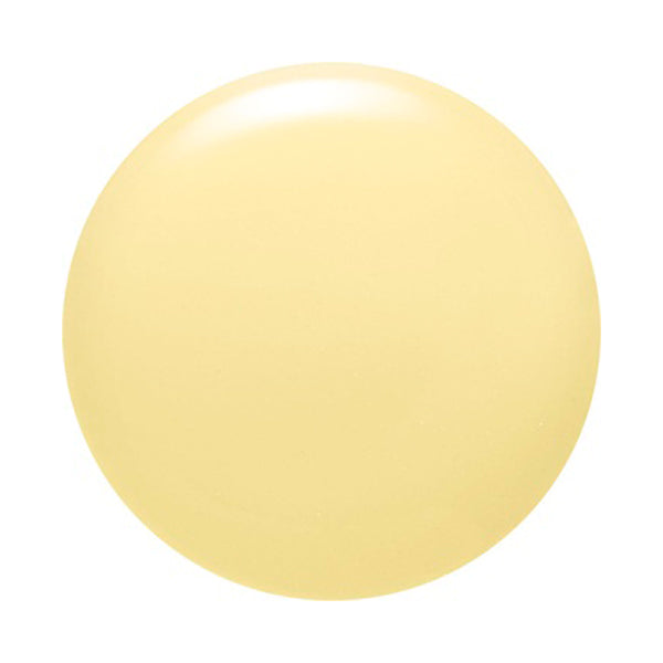 Elegance Modeling Color Base UV (YE441), 30g
