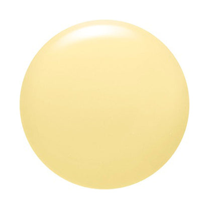 Elegance Modeling Color Base UV (YE441), 30g
