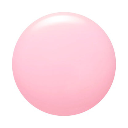 Elegance Modeling Color Base UV (PK110), 30g