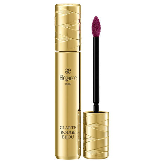 Elegance Clarté Rouge Bijou (08)