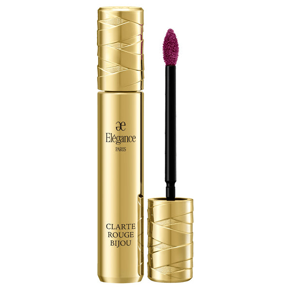 Elegance Clarté Rouge Bijou (08)