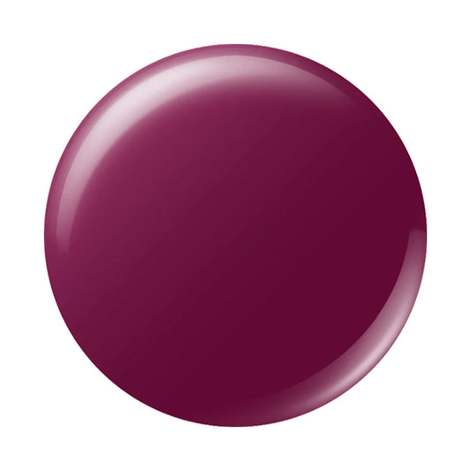 Elegance Clarté Rouge Bijou (08)