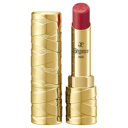 Elegance Rouge Clajour (11)