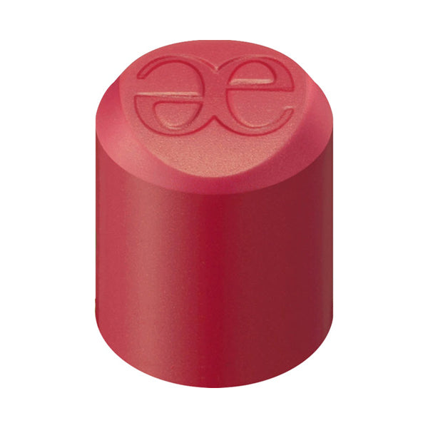 Elegance Rouge Clajour (11)