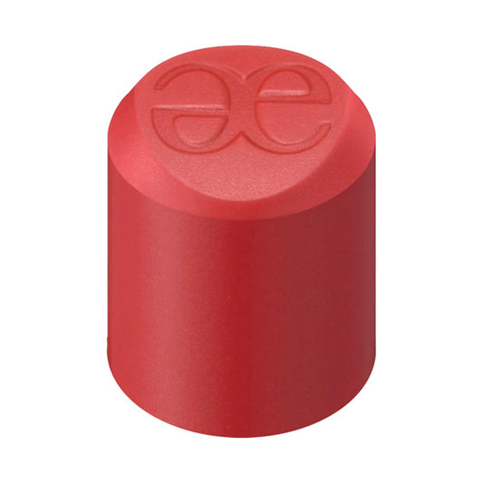 Elegance Rouge Clajour (10)