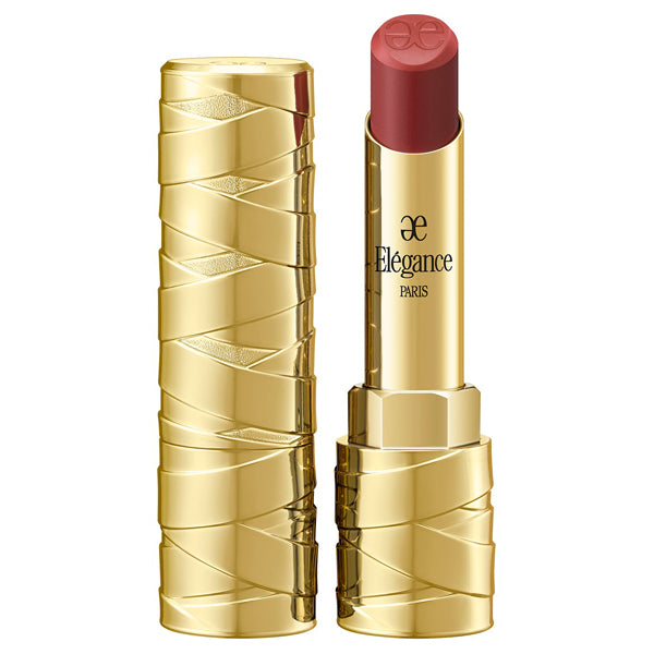Elegance Rouge Clajour (09)