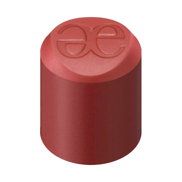 Elegance Rouge Clajour (09)
