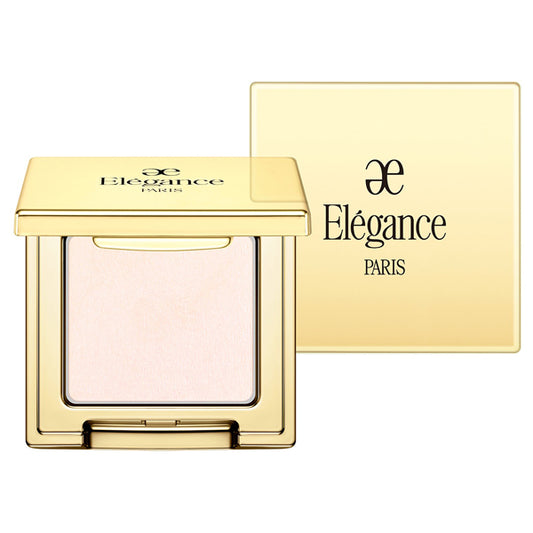 Elegance Lip Coat Powder (01)