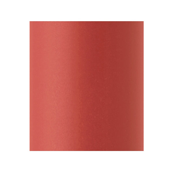 Elegance Rouge Superbe Semi‑Matte (07)